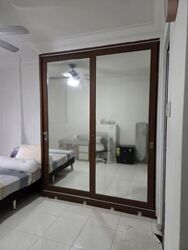 Blk 357C Sun Bliss (Sembawang), HDB 5 Rooms #603020121